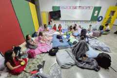 WhatsApp-Image-2025-12-05-at-20.16.06-1