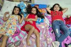 WhatsApp-Image-2025-12-05-at-20.16.06-2