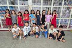 WhatsApp-Image-2025-12-05-at-20.16.08-1