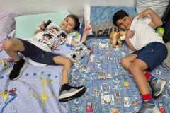 WhatsApp-Image-2025-12-05-at-20.16.08