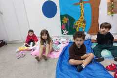 WhatsApp-Image-2025-12-05-at-20.32.04