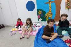 WhatsApp-Image-2025-12-05-at-20.32.05