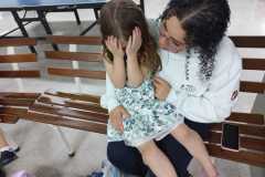 WhatsApp-Image-2025-12-05-at-20.32.09-1