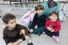 WhatsApp-Image-2025-12-05-at-20.32.09-2