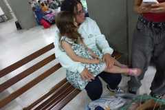 WhatsApp-Image-2025-12-05-at-20.32.09