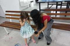 WhatsApp-Image-2025-12-05-at-20.32.11