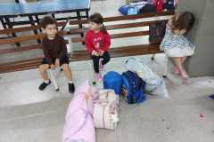 WhatsApp-Image-2025-12-05-at-20.32.12-1
