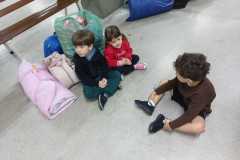 WhatsApp-Image-2025-12-05-at-20.32.12