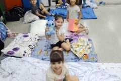 WhatsApp-Image-2025-12-05-at-20.49.47