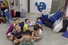 WhatsApp-Image-2025-12-05-at-20.49.53