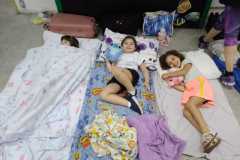 WhatsApp-Image-2025-12-05-at-20.49.55