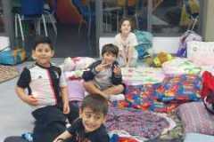 WhatsApp-Image-2025-12-05-at-22.02.42-1