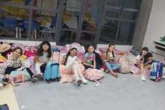 WhatsApp-Image-2025-12-05-at-22.02.42