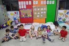 WhatsApp-Image-2025-12-05-at-22.07.18-1