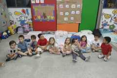 WhatsApp-Image-2025-12-05-at-22.07.19-1