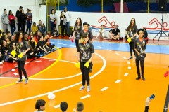 FESTIVAL-ESPORTIVO-307