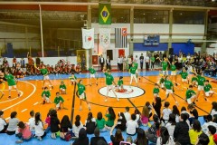 FESTIVAL-ESPORTIVO-504