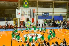 FESTIVAL-ESPORTIVO-514