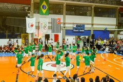 FESTIVAL-ESPORTIVO-515