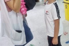 20260213_092818-rotated