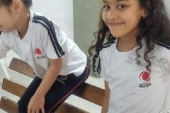 20260213_092825-rotated