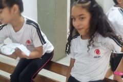 20260213_092829-rotated