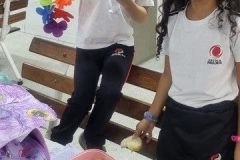 20260213_092842-rotated