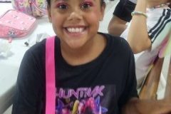 20260213_092848-rotated