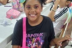 20260213_092849-rotated