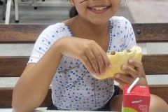 20260213_092854-rotated