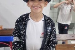 20260213_092910-rotated