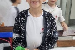 20260213_092911-rotated