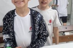 20260213_092913-rotated