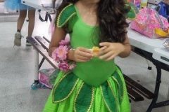 20260213_092918-rotated