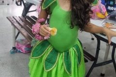 20260213_092919-rotated