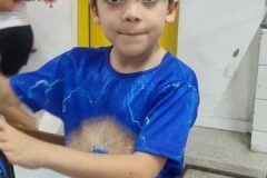 20260213_092921-rotated