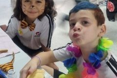 20260213_092929-rotated