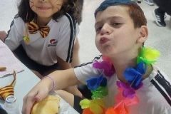 20260213_092930-rotated