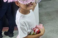 20260213_092954-rotated