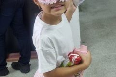 20260213_092956-rotated