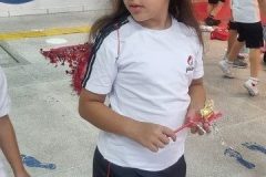 20260213_093006-rotated