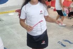 20260213_093009-rotated