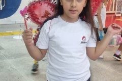 20260213_093019-rotated