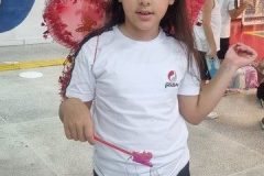 20260213_093020-rotated