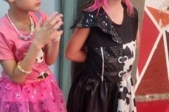 20260213_093028-rotated