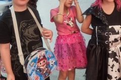 20260213_093035-rotated