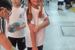 20260213_093039-rotated