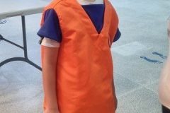 20260213_093044-rotated