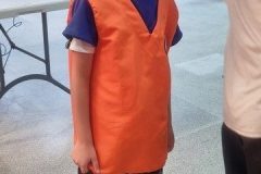 20260213_093045-rotated