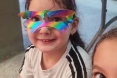 20260213_093050-rotated